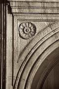 Wall_Art_Alphabet_Photography_Art_ 1927